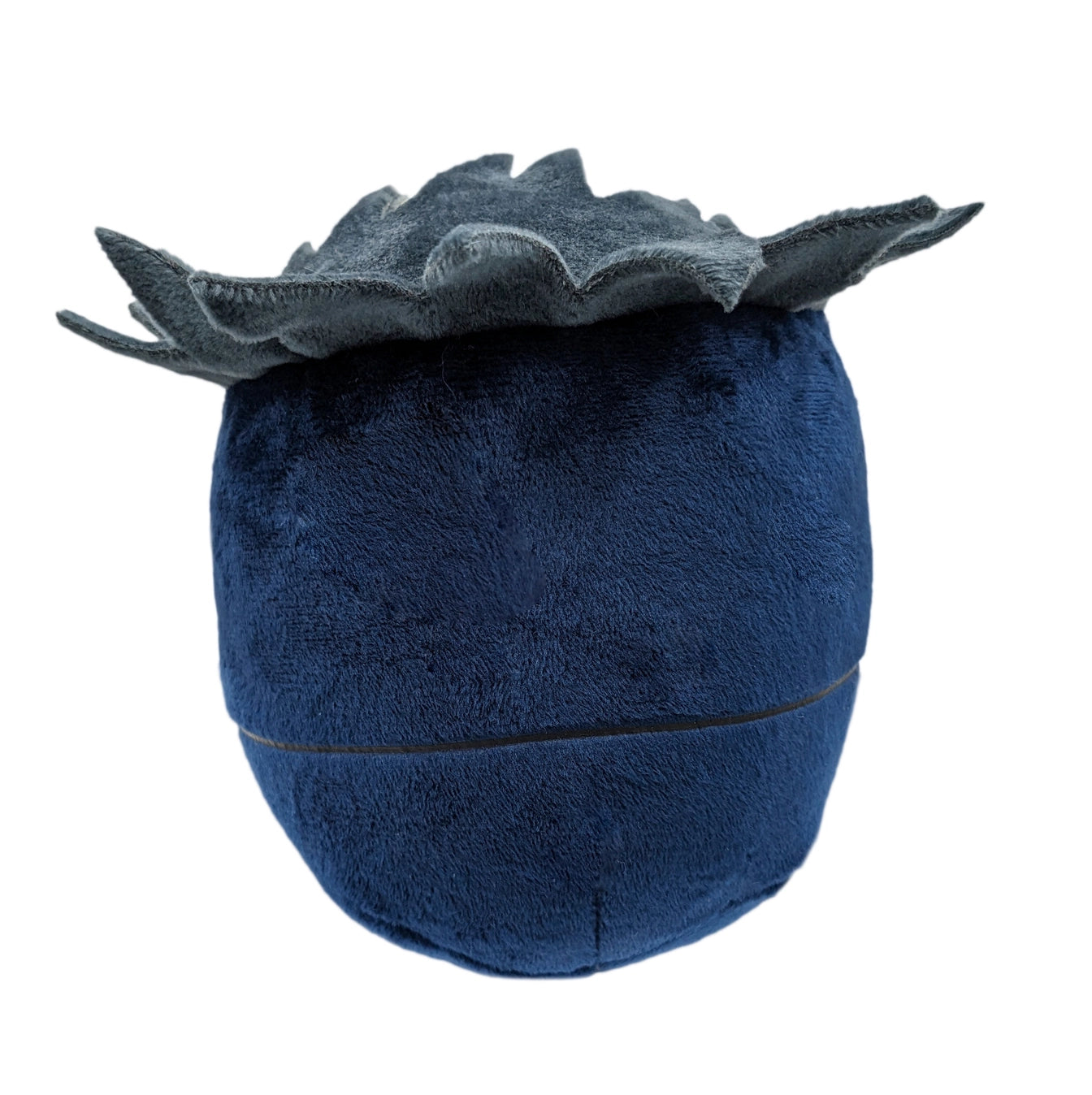 Mochibi Jujutsu Kaisen Megumi Fushiguro Anime Plush