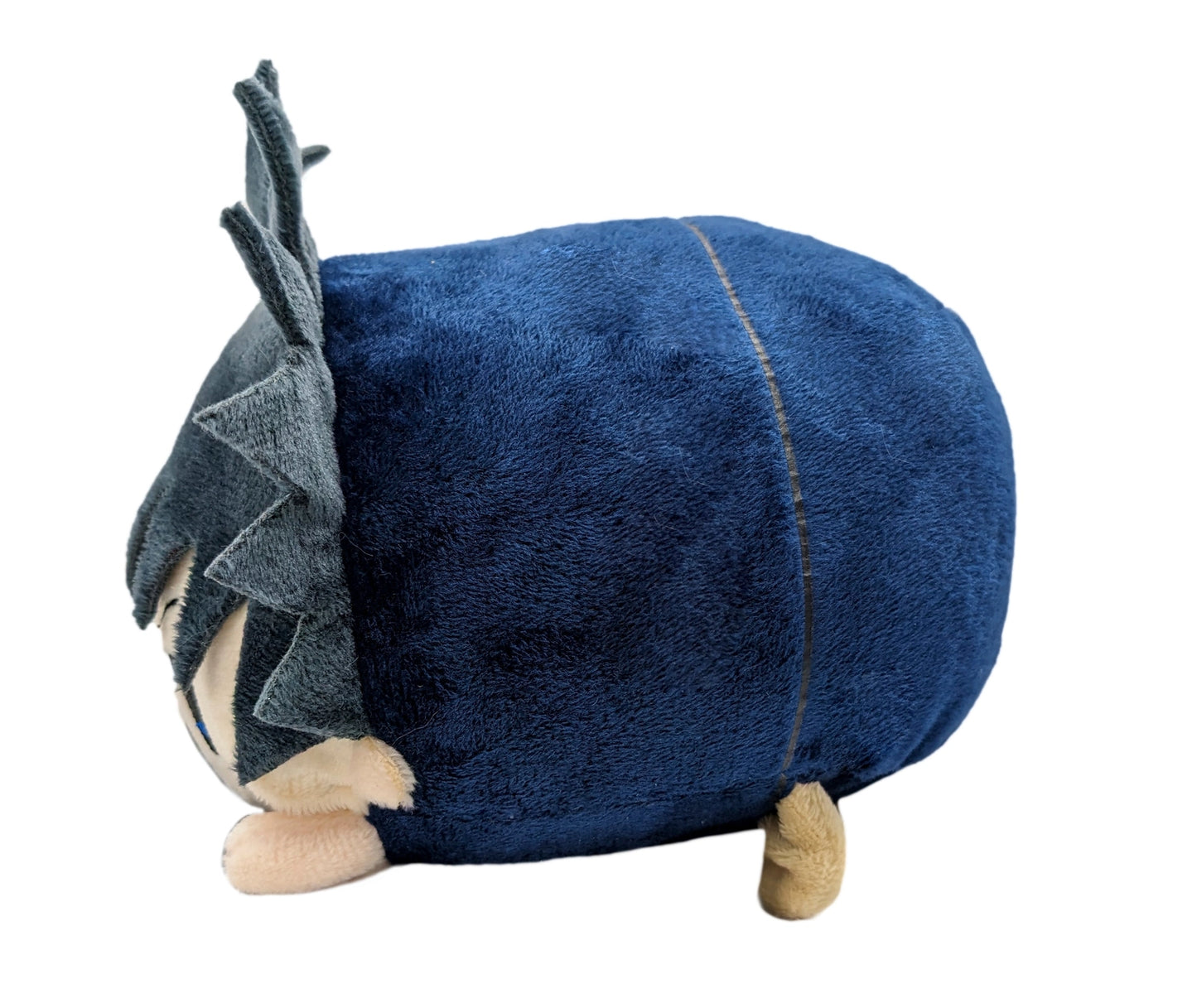 Mochibi Jujutsu Kaisen Megumi Fushiguro Anime Plush