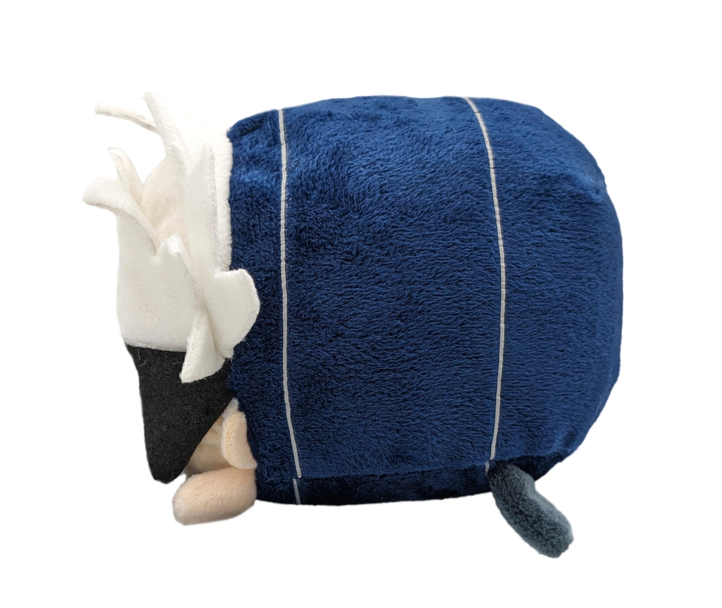 Mochibi Jujutsu Kaisen Satoru Gojo Anime Plush