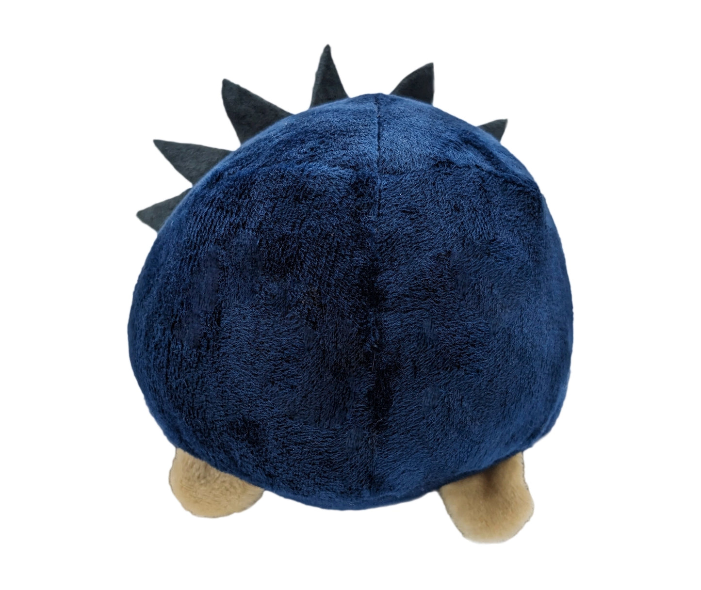 Mochibi Jujutsu Kaisen Megumi Fushiguro Anime Plush
