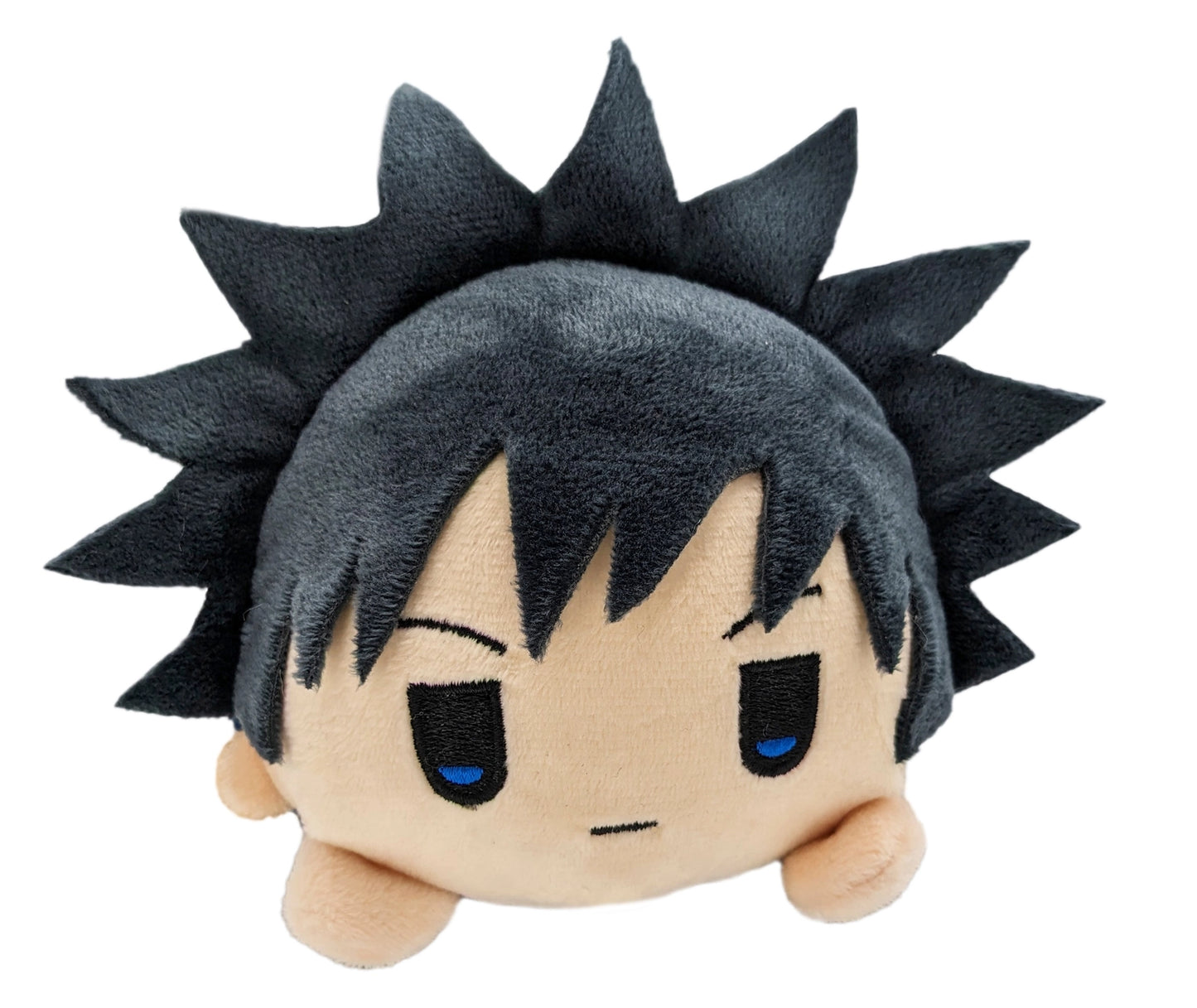 Mochibi Jujutsu Kaisen Megumi Fushiguro Anime Plush