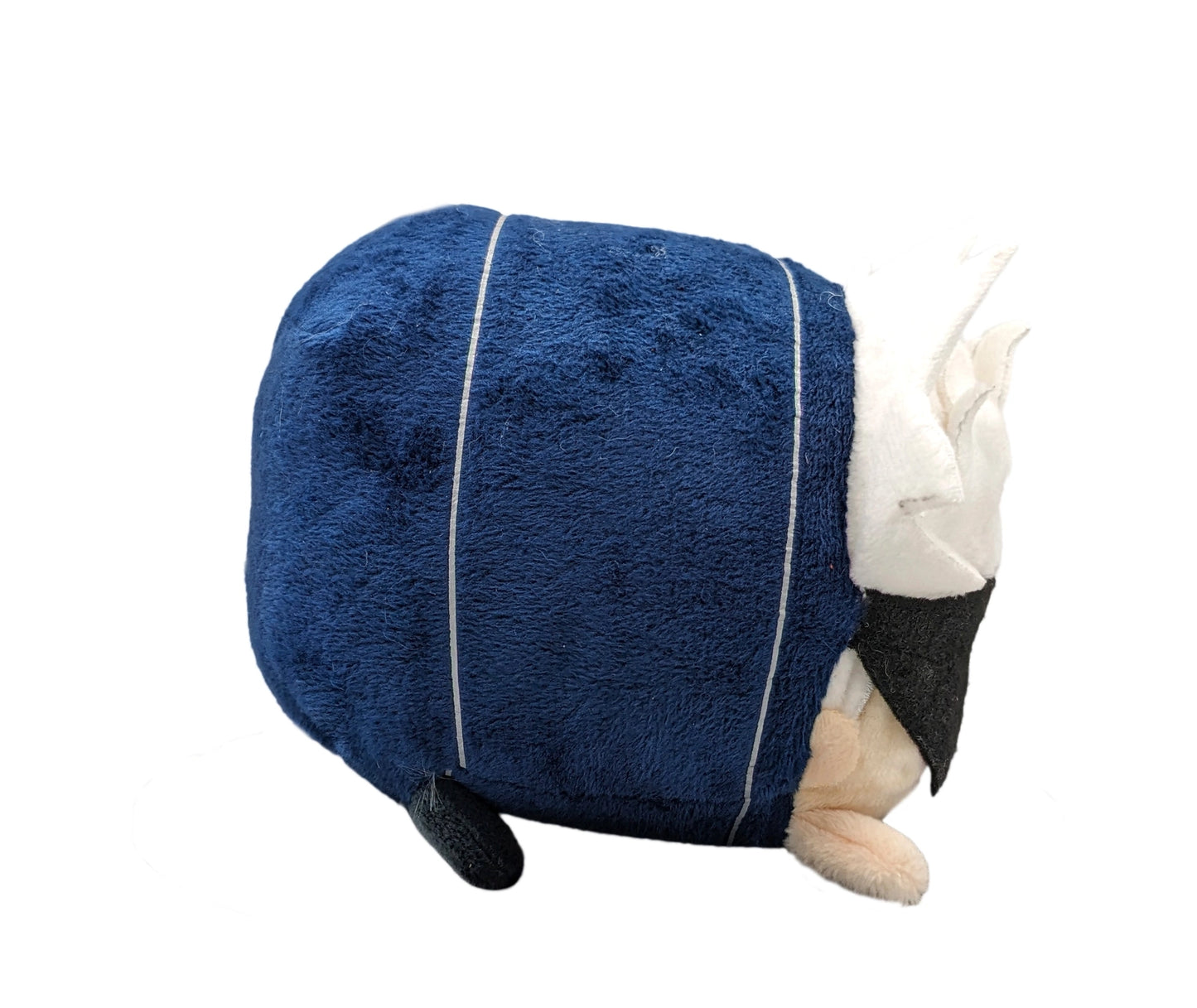 Mochibi Jujutsu Kaisen Satoru Gojo Anime Plush