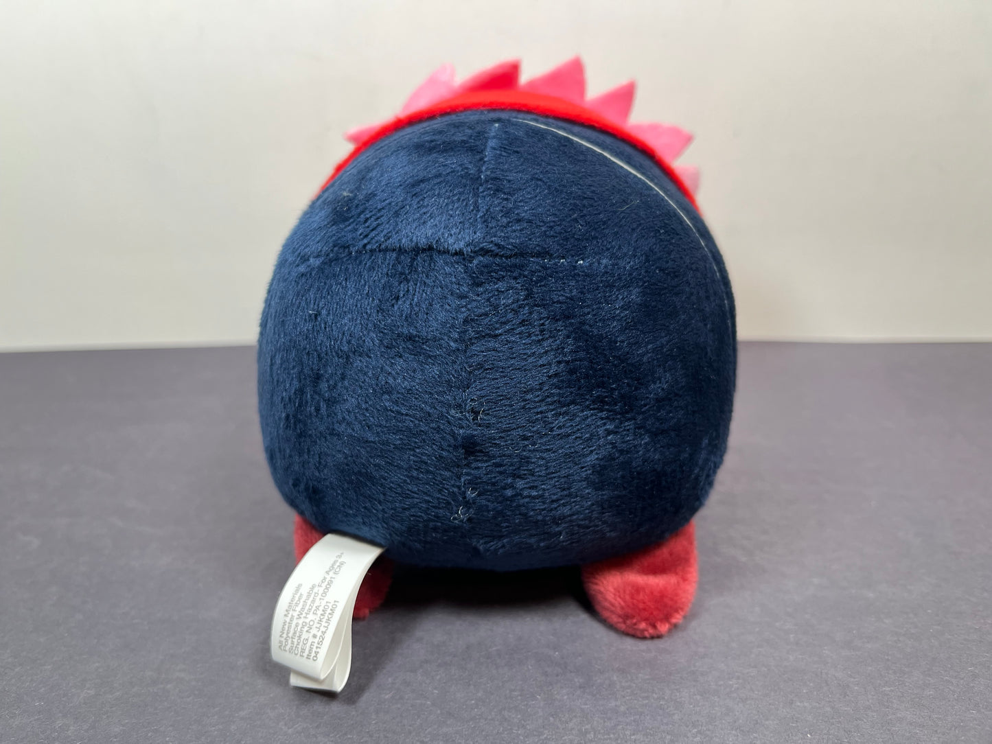 Mochibi Jujutsu Kaisen Yuji Itadori Anime Plush