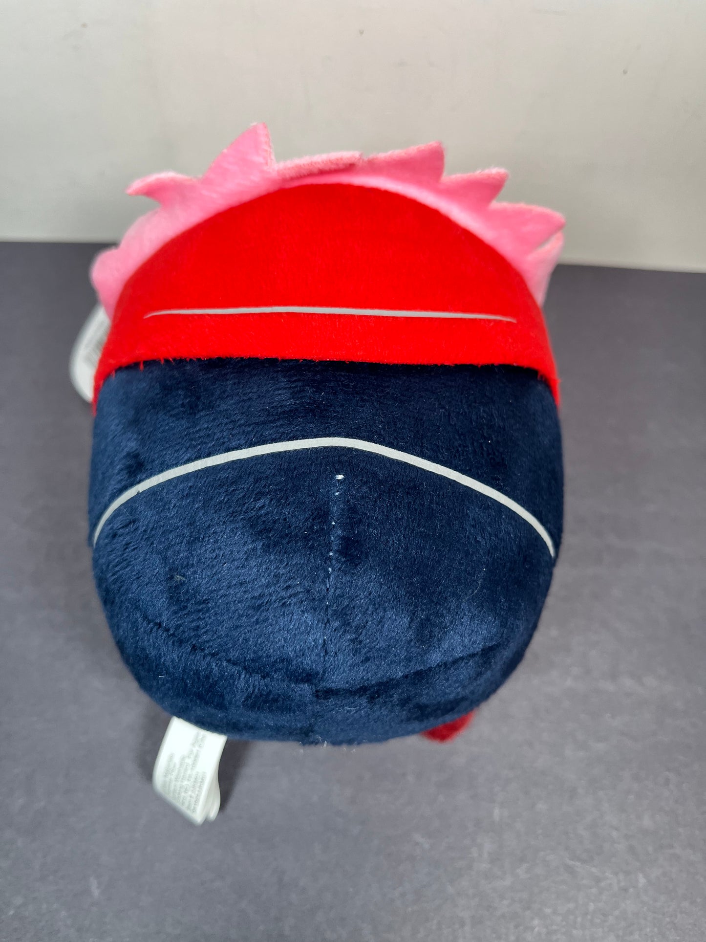 Mochibi Jujutsu Kaisen Yuji Itadori Anime Plush