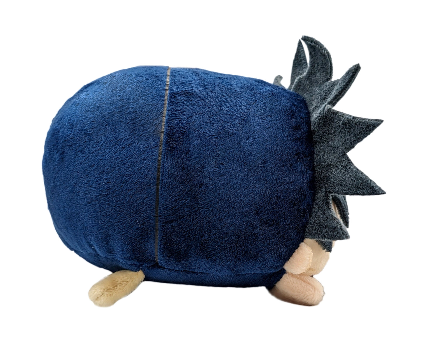 Mochibi Jujutsu Kaisen Megumi Fushiguro Anime Plush