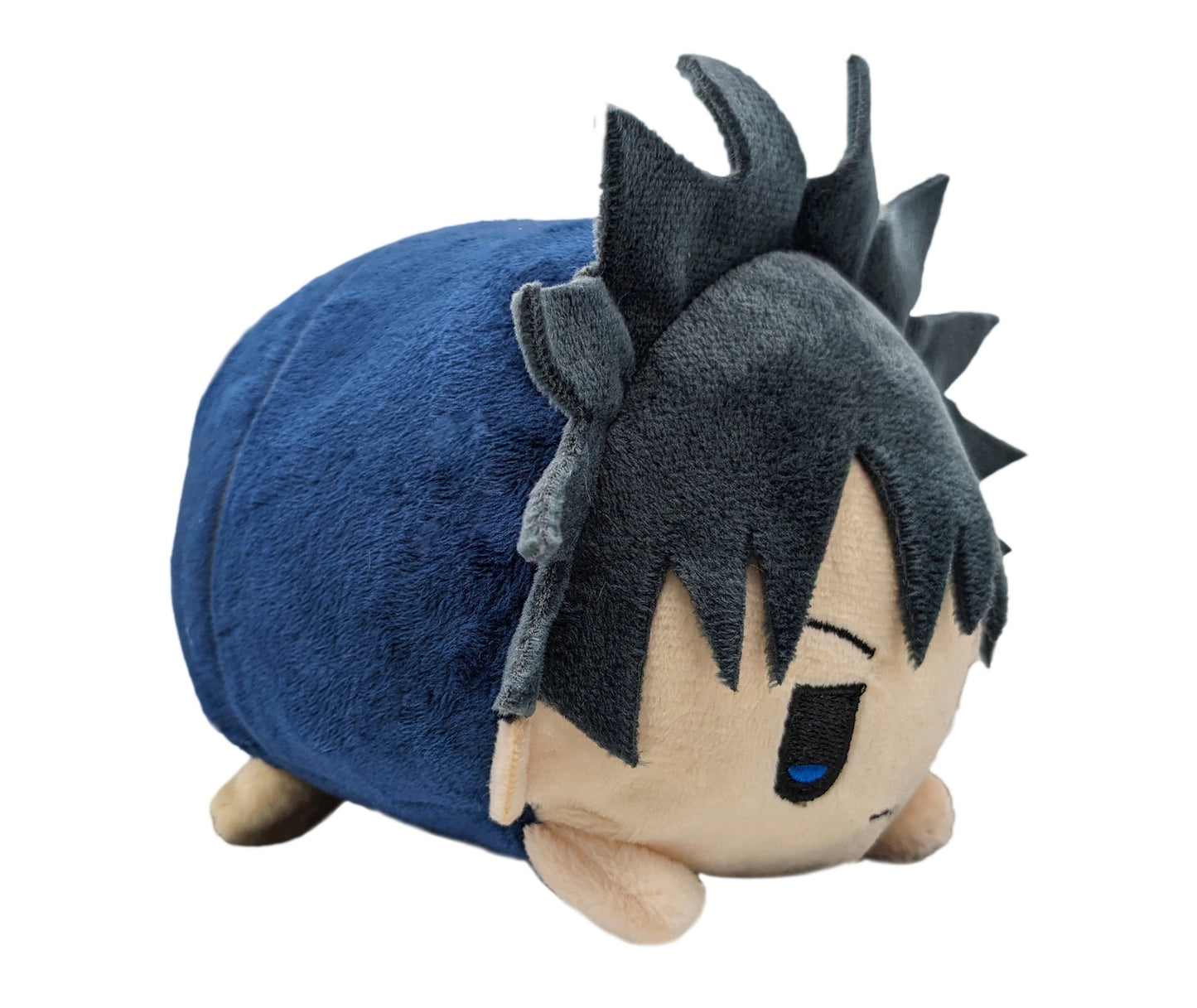 Mochibi Jujutsu Kaisen Megumi Fushiguro Anime Plush
